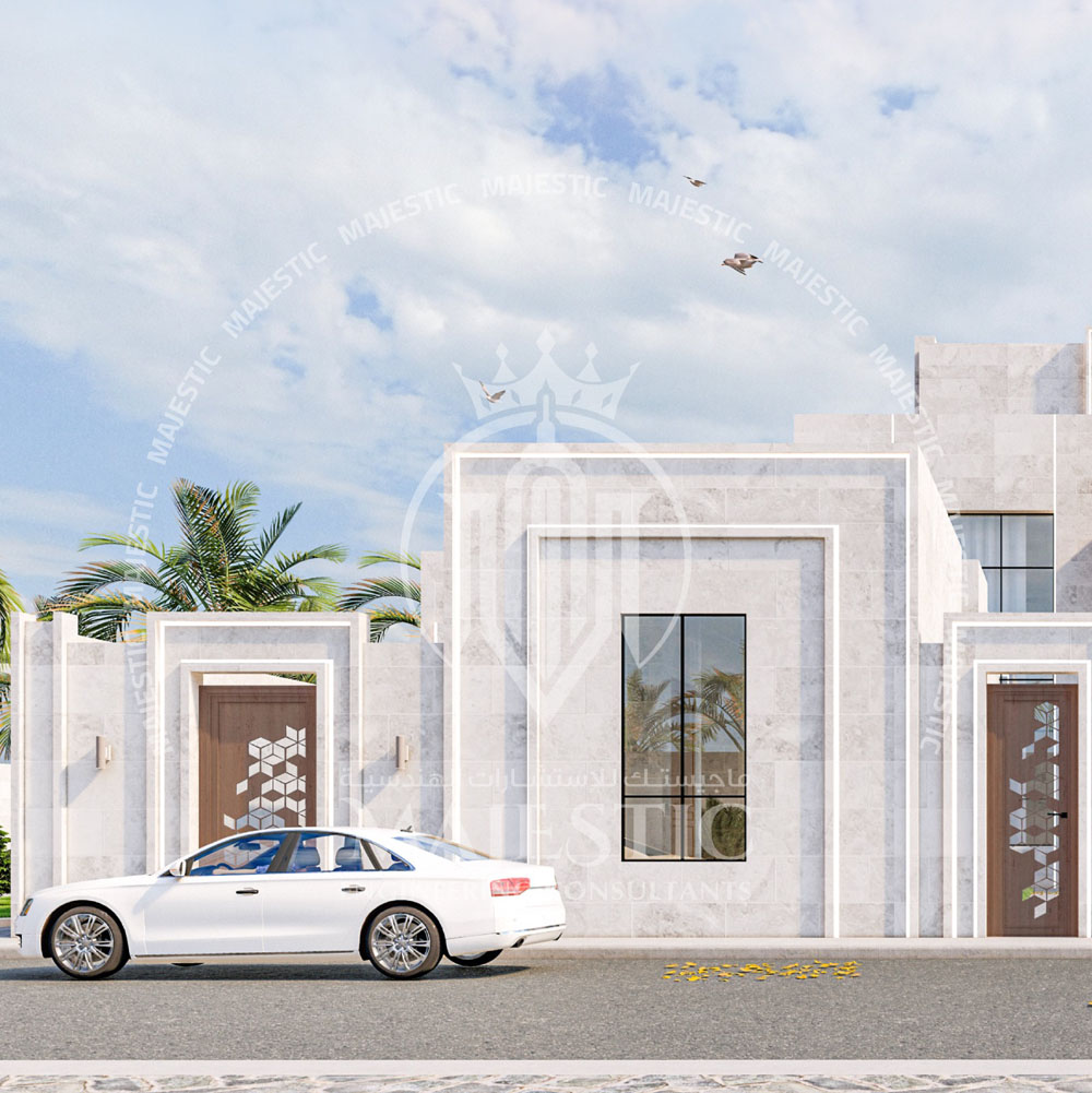 افضل شركة استشارات هندسية