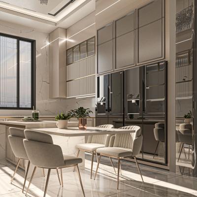 Kitchen3 1